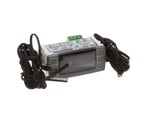 Randell control congelatore - randell, control,