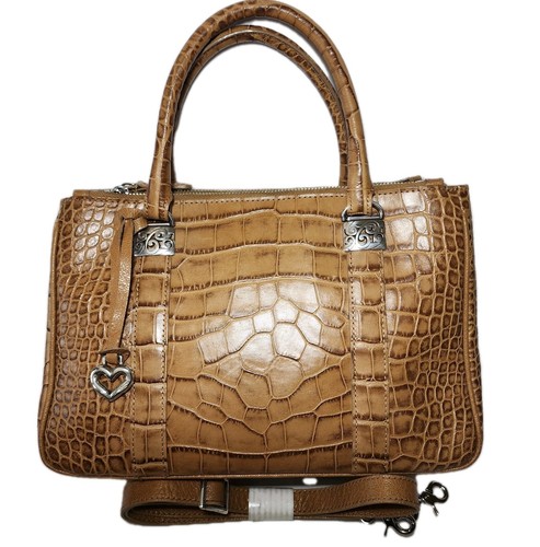 Borsa tracolla brighton - a,
