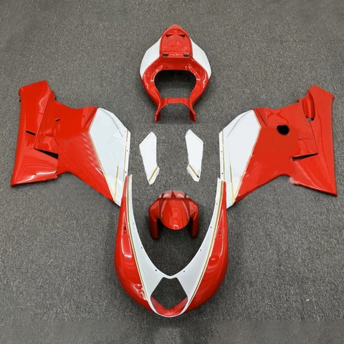 Amotopart kit carena - amotopart,