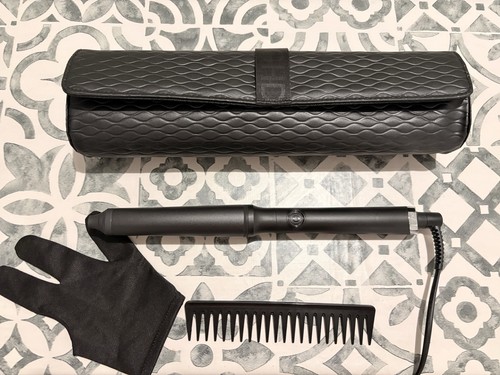 Ghd curve creative wand - ghd,