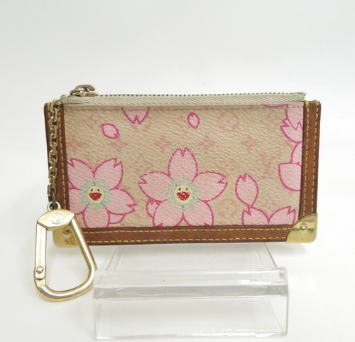 Portafoglio louis vuitton - portafoglio,