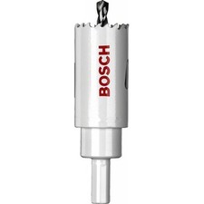 BOSCH - SEGA A TAZZA
