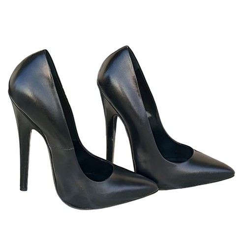 Maison ernest italy heels - ernest,