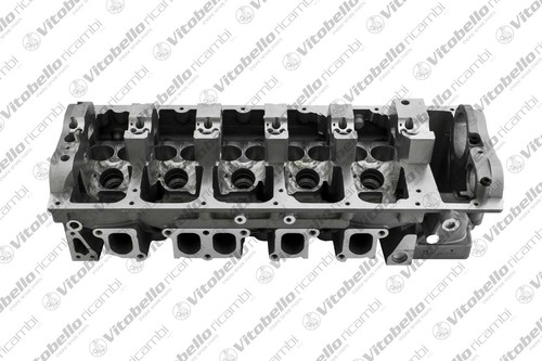 8192n vitobello ricambi - 8192n,