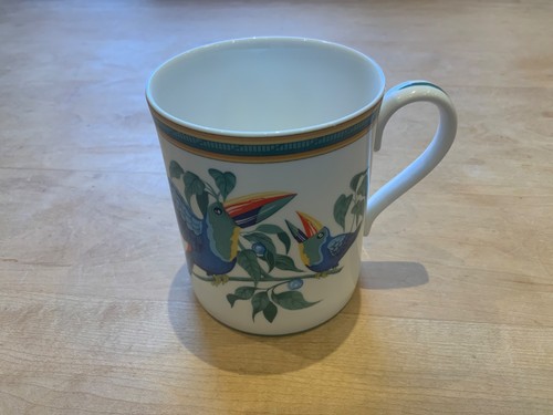 Tazza mug hermès - tazza,