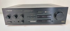 Amplificatore integrato
