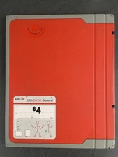 AGFA CR MD 4.0R GENERAL 24x30