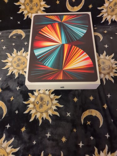 Apple ipad pro generazione - ipad,