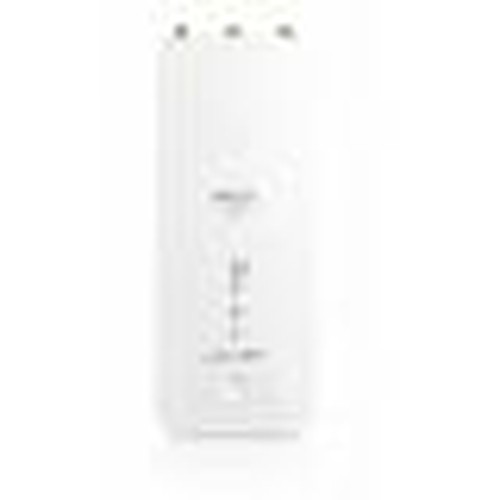 Rocket ubiquiti ghz - rocket, 5