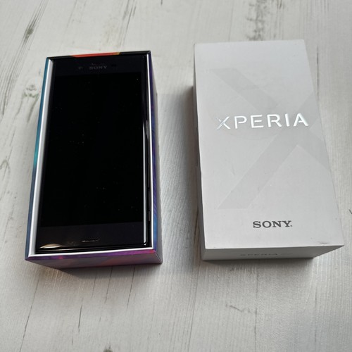 Sony xperia f8331 - xperia,