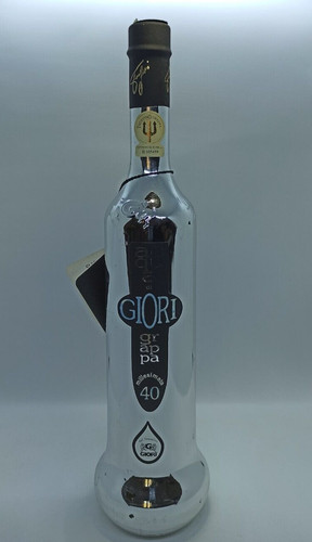 Acqua giori grappa - giori, trentino