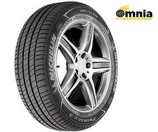 Pneumatici Auto Estivi 225/50