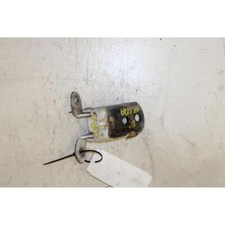 CERNIERA PORTA DX PER NISSAN MICRA (14-17) RESTYLING 1.2 12V (59KW) BER. 2014