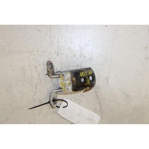 Cerniera porta nissan micra - porta,