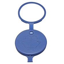 Tappo vaschetta liquido