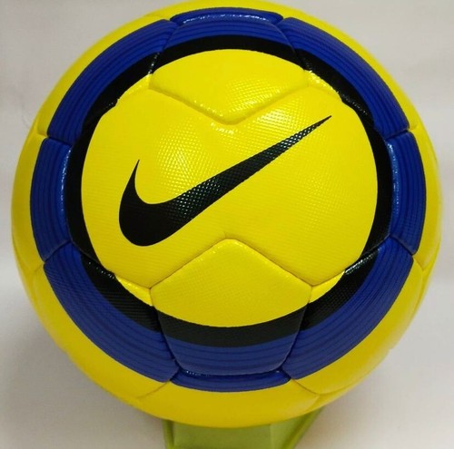 Premier league nike t90 - nike,