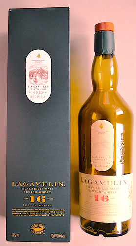 Bouteille vide whisky - bouteille,