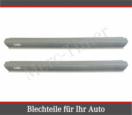 Nissan patrol y61 - 1997-09, 3-t
