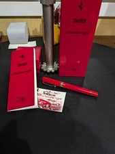 Fountain pen omas - pen,