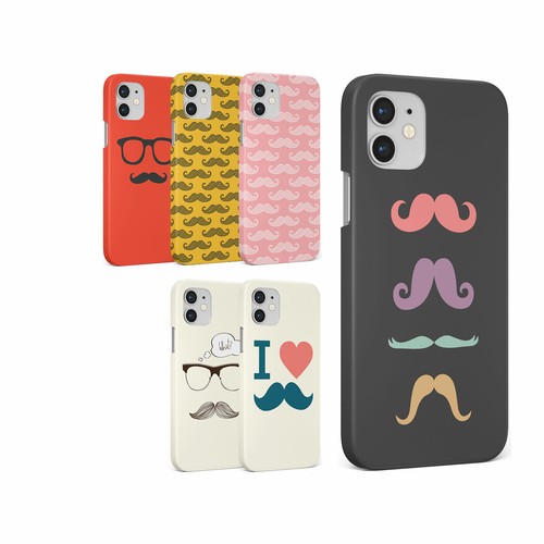 Custodia per iphone 15 - per, 16