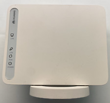 Echolife HG8010H gpon terminal huawei optical network convertitore fibra ottica