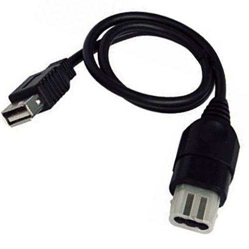 Cavo adattatore convertitore - cavo,