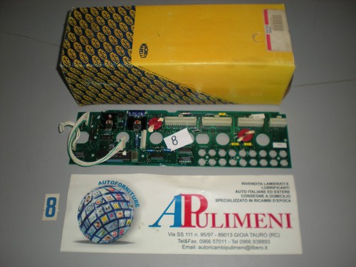 119609970108 circuito - 119609970108,