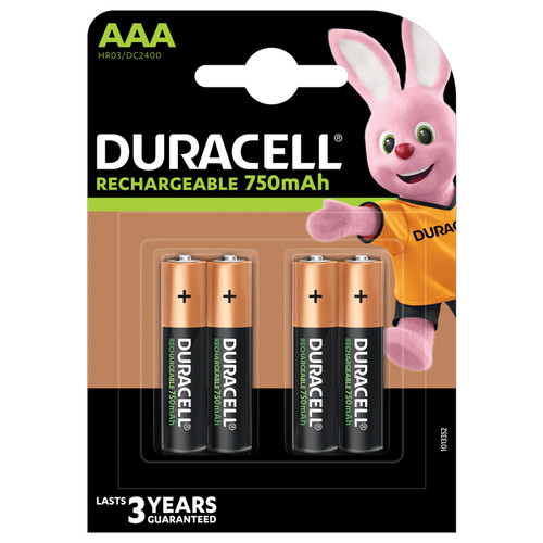 Batterie aaa ministilo - batterie,