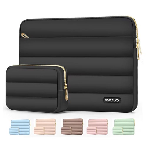 Custodia per laptop - , 14