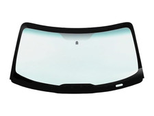 PARABREZZA ANTERIORE OPEL