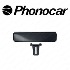 Phonocar 03240 Mascherina
