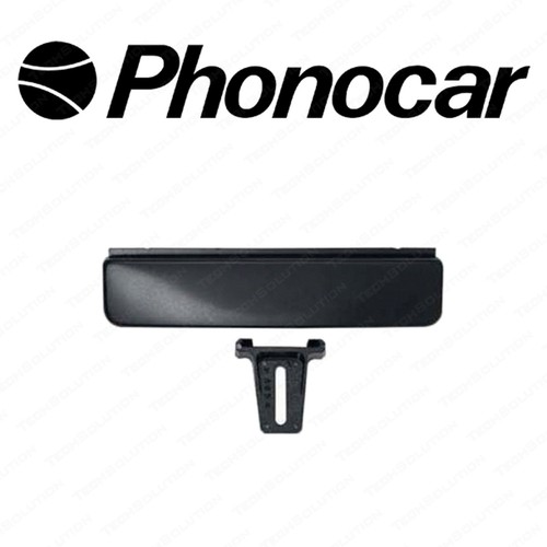 Phonocar 03240 mascherina - phonocar,