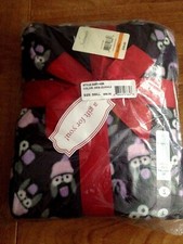 Intimate Essentials Women 2PC