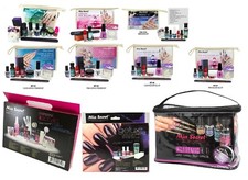 Mia Secret Professional Nail