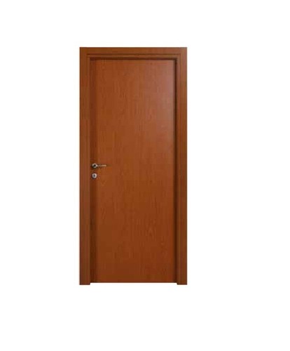 Porta battente mdf linea - porta, a
