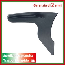 Leva maniglia regolazione