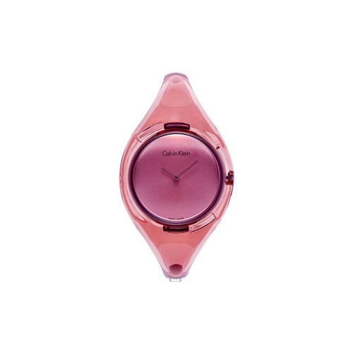 Orologio donna calvin klein - donna,