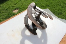 Honda HS50 TRACK Crawler