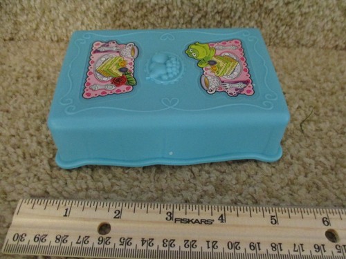 Fisher price little - fisher,