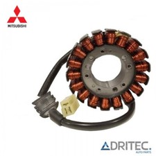 STATORE ALTERNATORE per YAMAHA