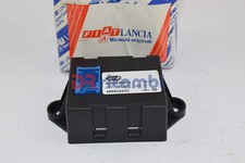 CENTRALINA LIVELLO OLIO FIAT