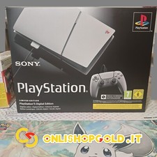 Sony Playstation 5 Digital