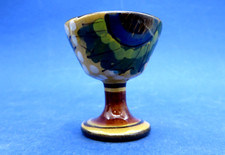 --- ANTICO PORTAUOVO IN