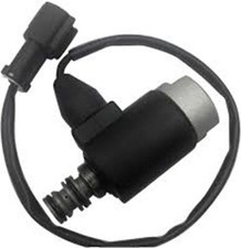 Elettrovalvola PC60-7