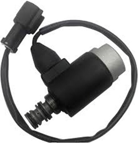 Elettrovalvola pc60 - elettrovalvola, pc60-7
