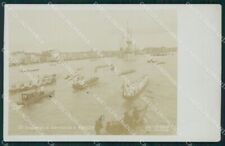 Venezia città Imperiali di