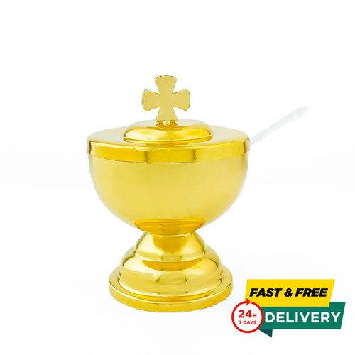 Tazza santo graal - tazza,