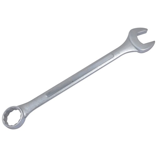 Shop tek chiave combinata - chiave, a