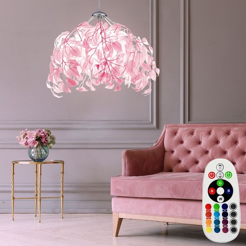 Rgb led pendolo - rgb, a