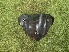 CUPOLINO PLEXI BMW S 1000 RR 2015